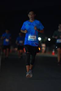 BIB: 7215
                            <button type="button" onclick="openModal(3264182)" class="btn btn-primary btn-sm float-right btn-popup" data-toggle="modal" data-target=".modal-high-quality">
                        <i class="fas fa-shopping-cart"></i> Add to Cart
                    </button>
                                            <button type="button" onclick="isThisMe(3264182, true)" class="btn btn-success btn-sm float-right btn-popup btn-isme hidden" data-toggle="tooltip" data-placement="bottom" title="นี่คือรูปของคุณใช่ไหม คลิกที่นี่เพื่อเอาเข้าอัลบั้ม">
                        <i class="fas fa-plus"></i> Add to album
                    </button>
                    <button type="button" onclick="isThisMe(3264182, false)" class="btn btn-warning btn-sm float-right btn-popup btn-isnotme hidden">
                        <i class="fas fa-ban"></i> Remove from album
                    </button>